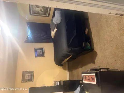 1736 E Gibraltar, Jackson, MS 39204 photo 9