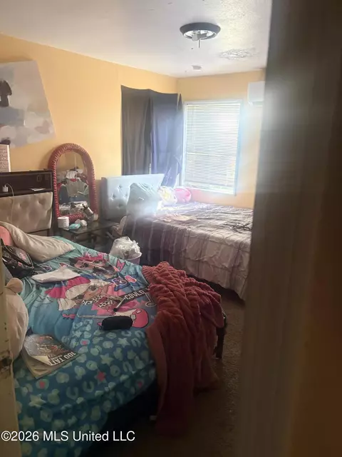 1736 E Gibraltar, Jackson, MS 39204 photo 7