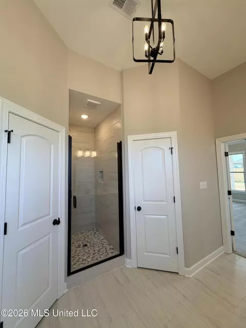 Other - 3151 E School Loop Rd, Lake Cormorant, MS 38641 photo 1 of 1