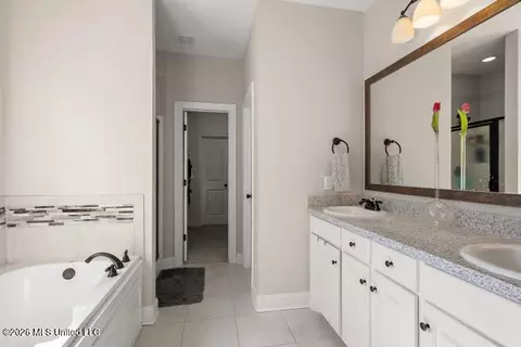 Bath - 185 Buckhead Dr, Madison, MS 39110 photo 1 of 4