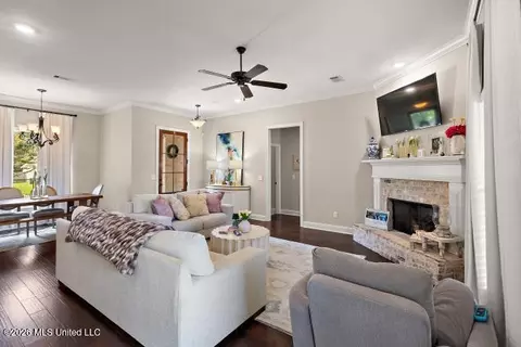 Other - 185 Buckhead Dr, Madison, MS 39110 photo 2 of 8