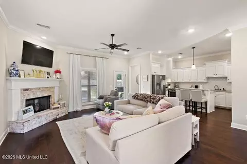 Other - 185 Buckhead Dr, Madison, MS 39110 photo 1 of 8