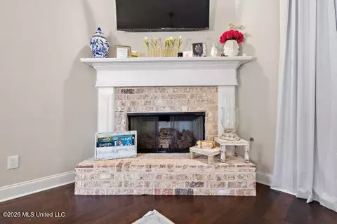 Other - 185 Buckhead Dr, Madison, MS 39110 photo 3 of 8
