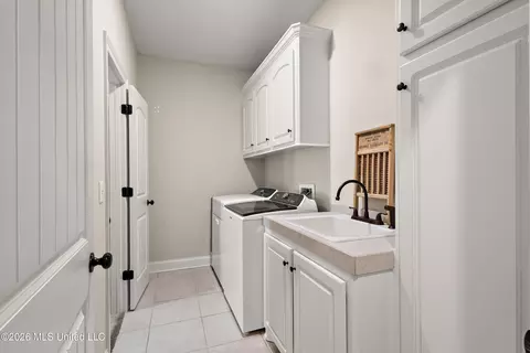 Other - 185 Buckhead Dr, Madison, MS 39110 photo 6 of 8