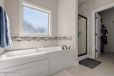 Bath - 185 Buckhead Dr, Madison, MS 39110 photo 2 of 4