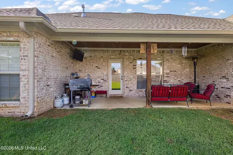 Other - 185 Buckhead Dr, Madison, MS 39110 photo 8 of 8