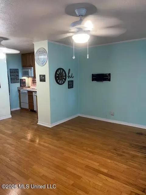 Other - 109 Lakeside Villla, Diamondhead, MS 39525 photo 5 of 8
