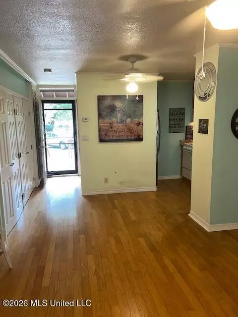 Other - 109 Lakeside Villla, Diamondhead, MS 39525 photo 6 of 8