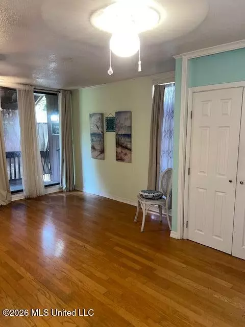 Other - 109 Lakeside Villla, Diamondhead, MS 39525 photo 4 of 8