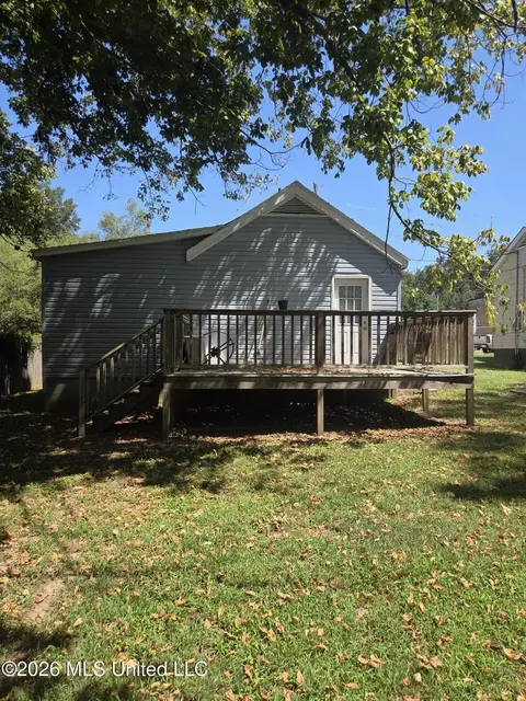 209 Dunlap St, Sardis, MS 38666 photo 8