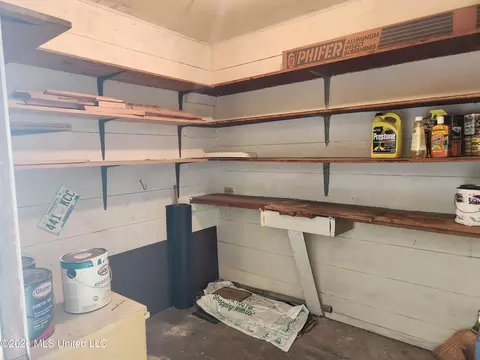 Other - 314 Saint Augustine Ave, Long Beach, MS 39560 photo 5 of 5