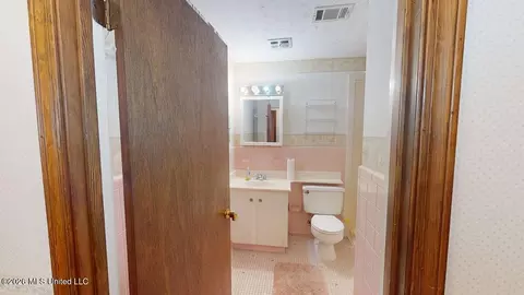 Bath - 314 Saint Augustine Ave, Long Beach, MS 39560 photo 1 of 3