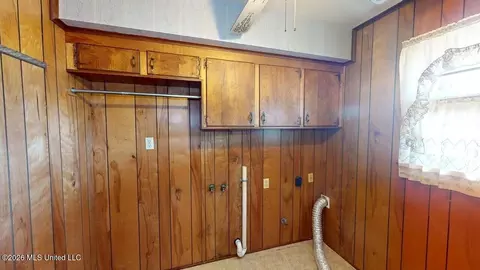 Other - 314 Saint Augustine Ave, Long Beach, MS 39560 photo 4 of 5