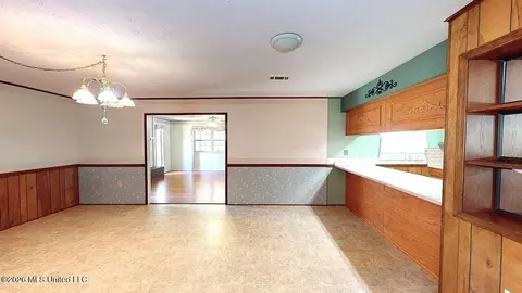 Dining - 314 Saint Augustine Ave, Long Beach, MS 39560 photo 1 of 1