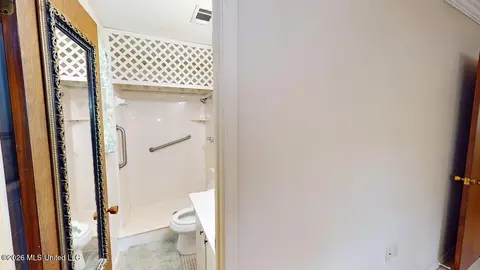Bath - 314 Saint Augustine Ave, Long Beach, MS 39560 photo 3 of 3