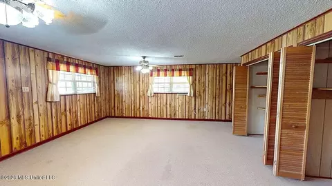 Other - 314 Saint Augustine Ave, Long Beach, MS 39560 photo 2 of 5