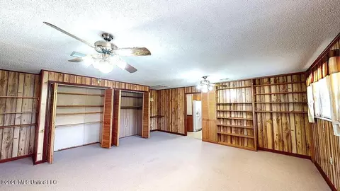 Other - 314 Saint Augustine Ave, Long Beach, MS 39560 photo 3 of 5