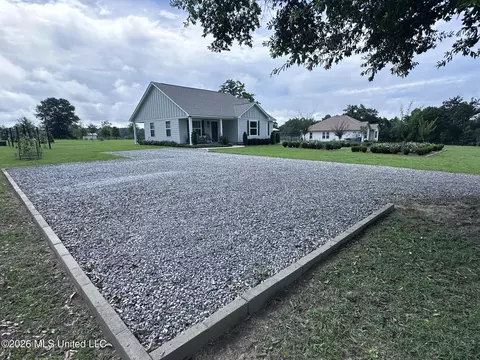 Other - 122 Green Rd, Lucedale, MS 39452 photo 2 of 7