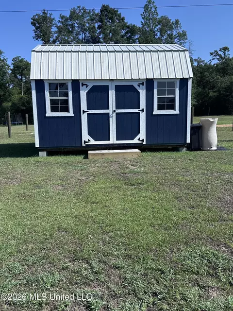 Other - 122 Green Rd, Lucedale, MS 39452 photo 7 of 7