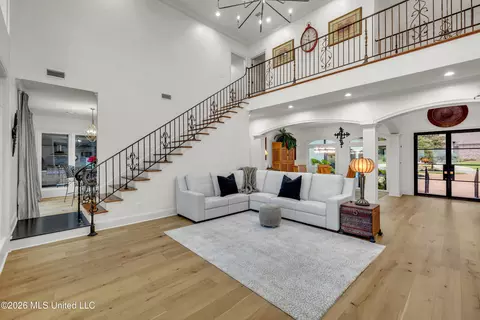 Other - 64 Grandview Cir, Brandon, MS 39047 photo 8 of 29