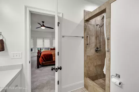 Bath - 64 Grandview Cir, Brandon, MS 39047 photo 7 of 9