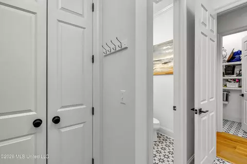 Other - 64 Grandview Cir, Brandon, MS 39047 photo 13 of 29