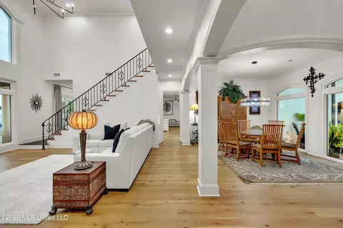 Other - 64 Grandview Cir, Brandon, MS 39047 photo 5 of 29