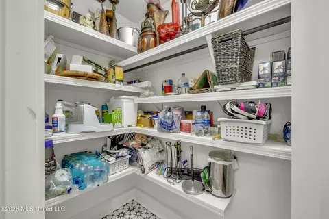 Other - 64 Grandview Cir, Brandon, MS 39047 photo 9 of 29