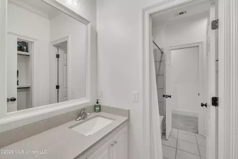 Bath - 64 Grandview Cir, Brandon, MS 39047 photo 8 of 9