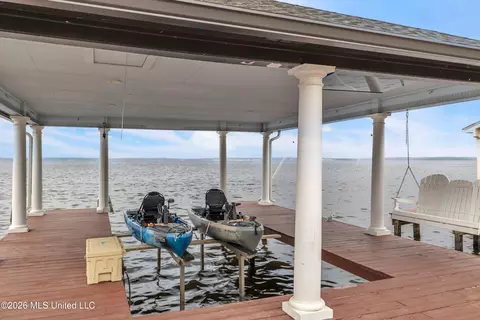Other - 64 Grandview Cir, Brandon, MS 39047 photo 23 of 29