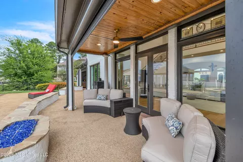 Other - 64 Grandview Cir, Brandon, MS 39047 photo 19 of 29