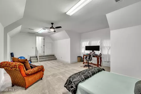 Other - 64 Grandview Cir, Brandon, MS 39047 photo 28 of 29