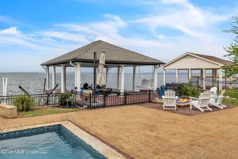 Other - 64 Grandview Cir, Brandon, MS 39047 photo 21 of 29