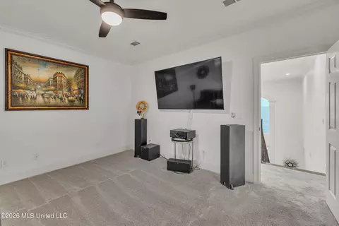 Other - 64 Grandview Cir, Brandon, MS 39047 photo 27 of 29