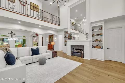 Other - 64 Grandview Cir, Brandon, MS 39047 photo 6 of 29