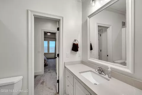 Bath - 64 Grandview Cir, Brandon, MS 39047 photo 6 of 9