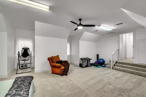 Other - 64 Grandview Cir, Brandon, MS 39047 photo 29 of 29