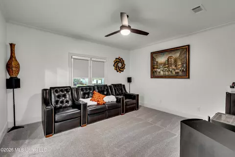 Other - 64 Grandview Cir, Brandon, MS 39047 photo 26 of 29