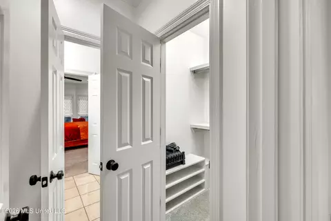 Other - 64 Grandview Cir, Brandon, MS 39047 photo 25 of 29