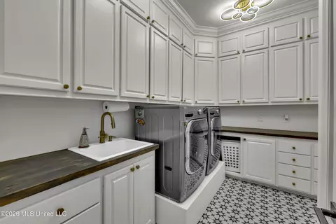 Other - 64 Grandview Cir, Brandon, MS 39047 photo 12 of 29