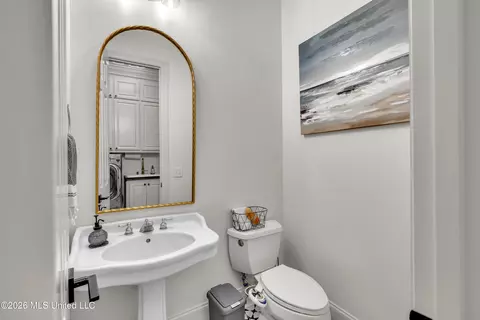 Other - 64 Grandview Cir, Brandon, MS 39047 photo 14 of 29