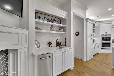 Other - 64 Grandview Cir, Brandon, MS 39047 photo 11 of 29