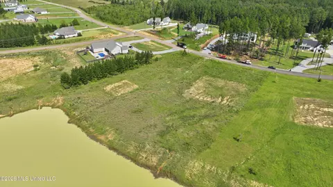Stull Road, Brandon, MS 39047 photo 9