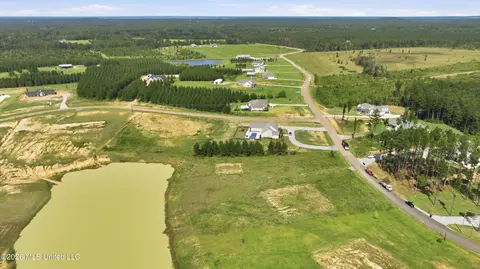 Stull Road, Brandon, MS 39047 photo 11