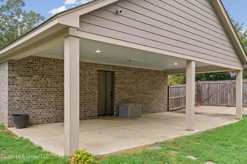 Other - 121 Woolfolk Rd, Senatobia, MS 38668 photo 13 of 13