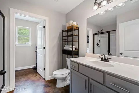 Other - 121 Woolfolk Rd, Senatobia, MS 38668 photo 6 of 13