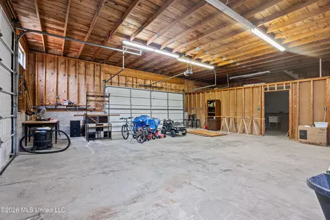 Other - 121 Woolfolk Rd, Senatobia, MS 38668 photo 11 of 13