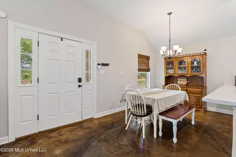 Other - 121 Woolfolk Rd, Senatobia, MS 38668 photo 4 of 13