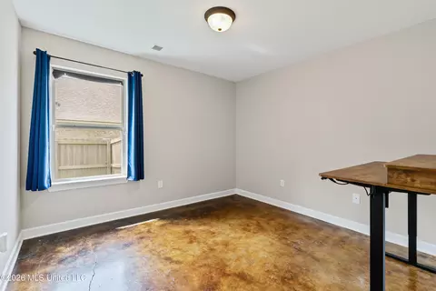 Other - 121 Woolfolk Rd, Senatobia, MS 38668 photo 7 of 13