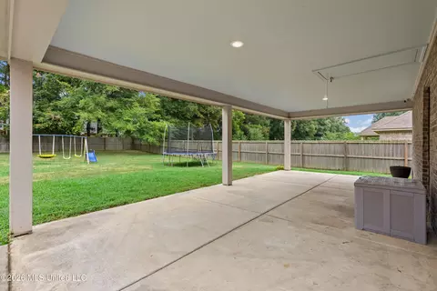 Other - 121 Woolfolk Rd, Senatobia, MS 38668 photo 12 of 13